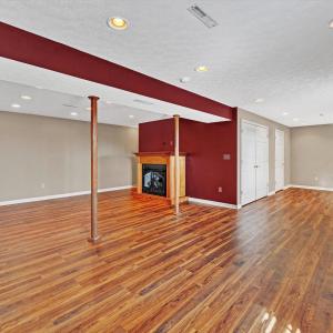 Photo #43 of 1087 Lake Front Court, Bedford, VA 2.8 acres