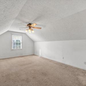 Photo #28 of 1087 Lake Front Court, Bedford, VA 2.8 acres