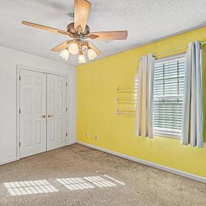 Photo #33 of 1087 Lake Front Court, Bedford, VA 2.8 acres