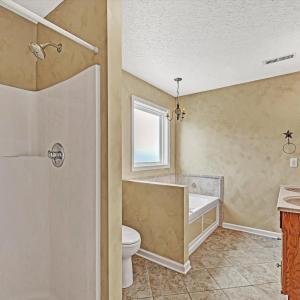 Photo #34 of 1087 Lake Front Court, Bedford, VA 2.8 acres