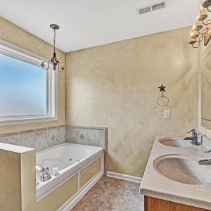 Photo #35 of 1087 Lake Front Court, Bedford, VA 2.8 acres