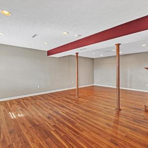 Photo #44 of 1087 Lake Front Court, Bedford, VA 2.8 acres