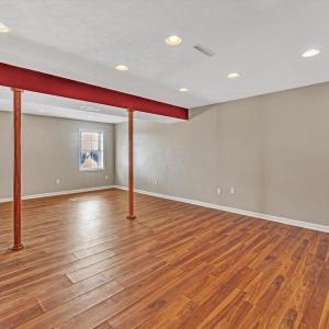 Photo #40 of 1087 Lake Front Court, Bedford, VA 2.8 acres