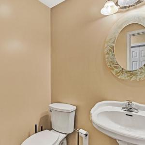 Photo #15 of 1087 Lake Front Court, Bedford, VA 2.8 acres