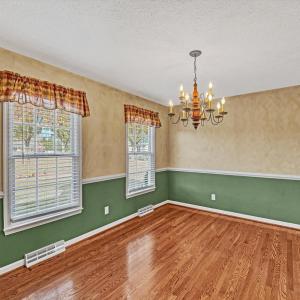 Photo #13 of 1087 Lake Front Court, Bedford, VA 2.8 acres