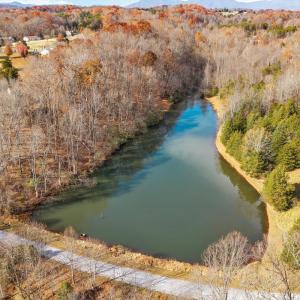 Photo #55 of 1087 Lake Front Court, Bedford, VA 2.8 acres