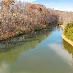 Photo #56 of 1087 Lake Front Court, Bedford, VA 2.8 acres