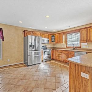 Photo #18 of 1087 Lake Front Court, Bedford, VA 2.8 acres