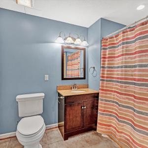 Photo #24 of 1087 Lake Front Court, Bedford, VA 2.8 acres