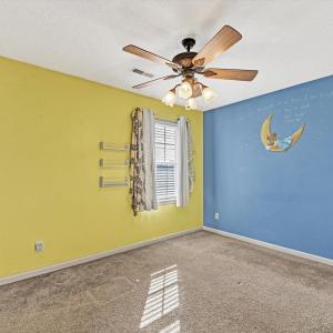 Photo #32 of 1087 Lake Front Court, Bedford, VA 2.8 acres