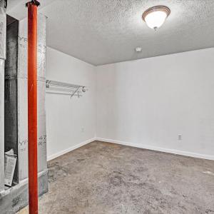 Photo #46 of 1087 Lake Front Court, Bedford, VA 2.8 acres