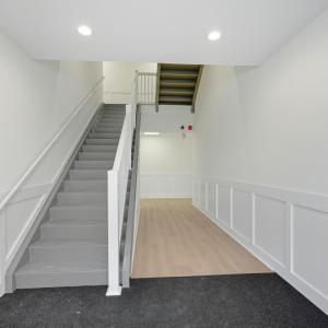 Photo #39 of 420 Capstone Drive, Lynchburg, VA