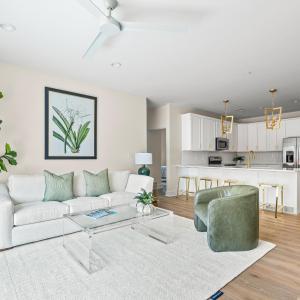 Photo #10 of 420 Capstone Drive, Lynchburg, VA