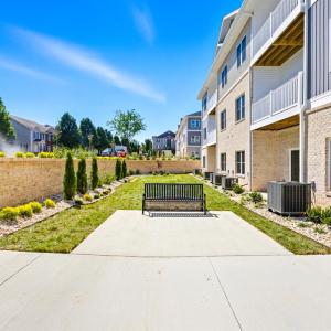 Photo #57 of 420 Capstone Drive, Lynchburg, VA