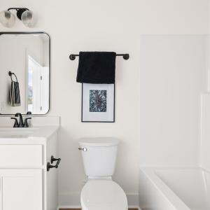 Photo #23 of 420 Capstone Drive, Lynchburg, VA