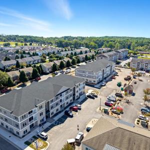 Photo #50 of 420 Capstone Drive, Lynchburg, VA