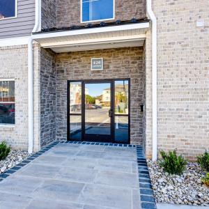 Photo #58 of 420 Capstone Drive, Lynchburg, VA