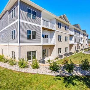 Photo #42 of 420 Capstone Drive, Lynchburg, VA