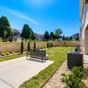 Photo #55 of 420 Capstone Drive, Lynchburg, VA