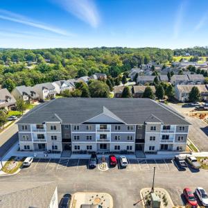 Photo #48 of 420 Capstone Drive, Lynchburg, VA