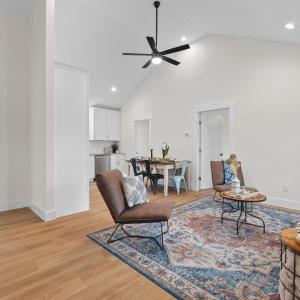 Photo #8 of 238 Ash Road, Louisa, VA 0.3 acres