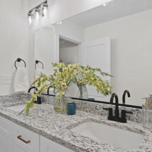 Photo #18 of 238 Ash Road, Louisa, VA 0.3 acres