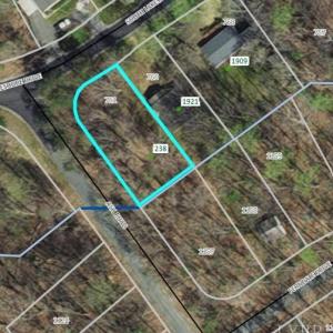 Photo #28 of 238 Ash Road, Louisa, VA 0.3 acres