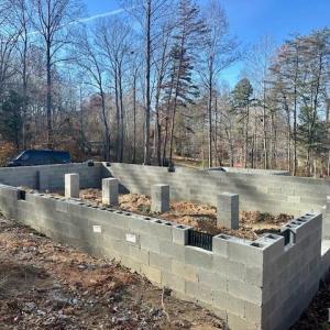 Photo #6 of 238 Ash Road, Louisa, VA 0.3 acres