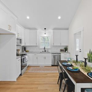 Photo #12 of 238 Ash Road, Louisa, VA 0.3 acres