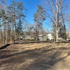 Photo #3 of 238 Ash Road, Louisa, VA 0.3 acres