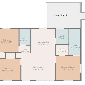 Photo #26 of 238 Ash Road, Louisa, VA 0.3 acres