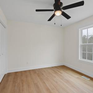 Photo #23 of 238 Ash Road, Louisa, VA 0.3 acres