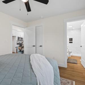 Photo #16 of 238 Ash Road, Louisa, VA 0.3 acres