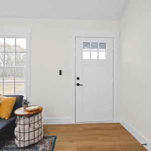 Photo #7 of 238 Ash Road, Louisa, VA 0.3 acres