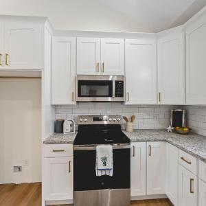 Photo #15 of 238 Ash Road, Louisa, VA 0.3 acres