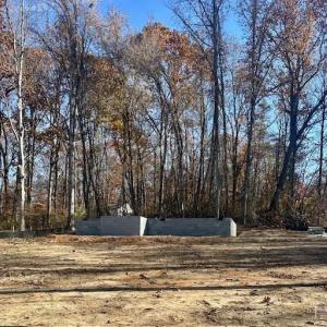 Photo #5 of 238 Ash Road, Louisa, VA 0.3 acres