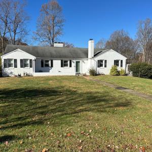 Photo #2 of 3400 Sky View, Lynchburg, VA 0.6 acres