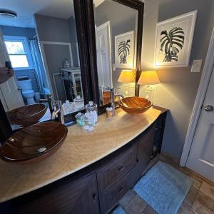 Photo #9 of 3400 Sky View, Lynchburg, VA 0.6 acres