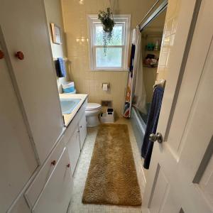 Photo #11 of 3400 Sky View, Lynchburg, VA 0.6 acres