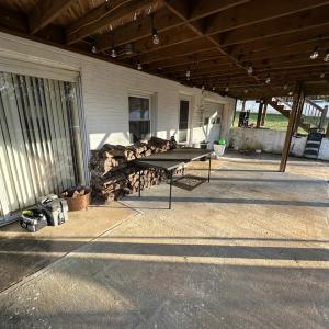 Photo #14 of 3400 Sky View, Lynchburg, VA 0.6 acres