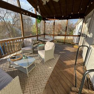 Photo #15 of 3400 Sky View, Lynchburg, VA 0.6 acres