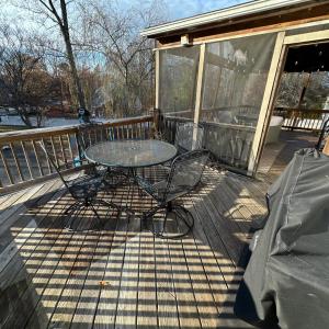 Photo #16 of 3400 Sky View, Lynchburg, VA 0.6 acres