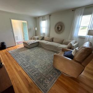 Photo #4 of 3400 Sky View, Lynchburg, VA 0.6 acres