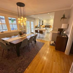 Photo #5 of 3400 Sky View, Lynchburg, VA 0.6 acres