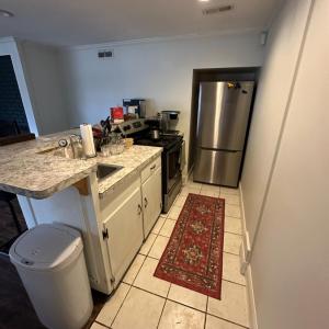 Photo #13 of 3400 Sky View, Lynchburg, VA 0.6 acres