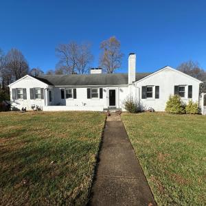Photo #18 of 3400 Sky View, Lynchburg, VA 0.6 acres