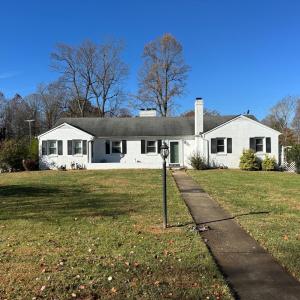 Photo #1 of 3400 Sky View, Lynchburg, VA 0.6 acres