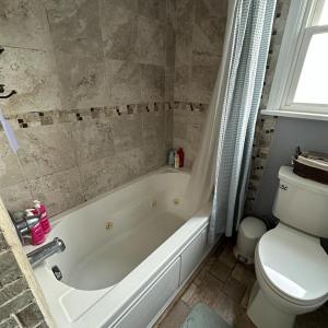 Photo #10 of 3400 Sky View, Lynchburg, VA 0.6 acres