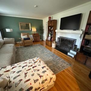 Photo #3 of 3400 Sky View, Lynchburg, VA 0.6 acres