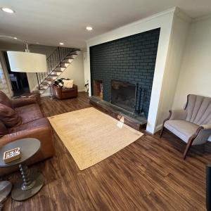 Photo #12 of 3400 Sky View, Lynchburg, VA 0.6 acres